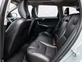 Volvo XC60 thumbnail 9