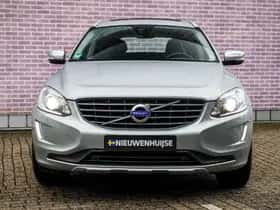 Volvo XC60 thumbnail 10