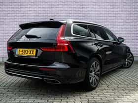 Volvo V60 thumbnail 2