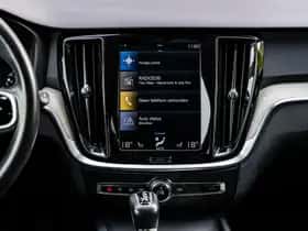 Volvo V60 thumbnail 11