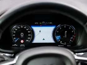 Volvo V60 thumbnail 12