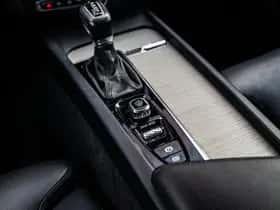Volvo V60 thumbnail 13