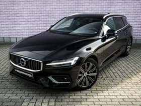 Volvo V60 thumbnail 14