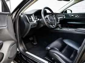 Volvo V60 thumbnail 16