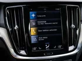 Volvo V60 thumbnail 17