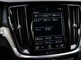 Volvo V60 thumbnail 18