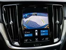 Volvo V60 thumbnail 19