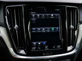 Volvo V60 thumbnail 20
