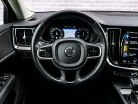 Volvo V60 thumbnail 3