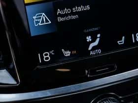 Volvo V60 thumbnail 21