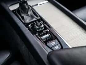 Volvo V60 thumbnail 22