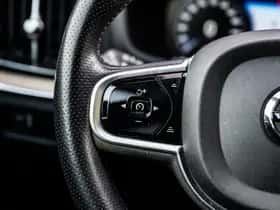 Volvo V60 thumbnail 23
