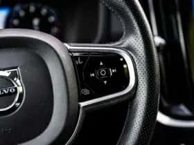 Volvo V60 thumbnail 24