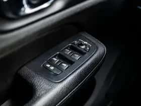 Volvo V60 thumbnail 25