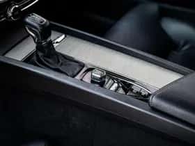 Volvo V60 thumbnail 26