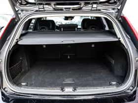 Volvo V60 thumbnail 27