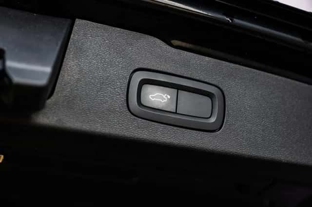 Volvo V60 (2019) thumbnail 28