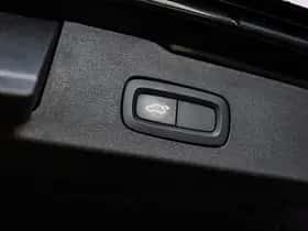 Volvo V60 thumbnail 28