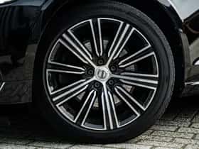 Volvo V60 thumbnail 29