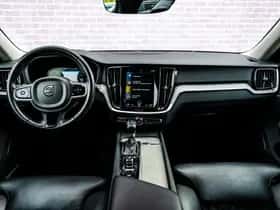 Volvo V60 thumbnail 5