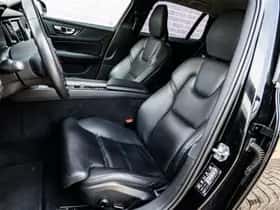 Volvo V60 thumbnail 6