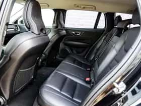 Volvo V60 thumbnail 7
