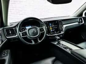 Volvo V60 thumbnail 10