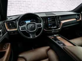 Volvo XC60 thumbnail 11