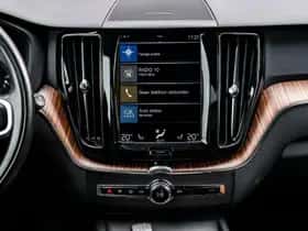 Volvo XC60 thumbnail 12