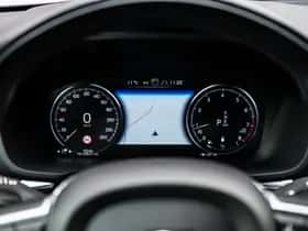 Volvo XC60 thumbnail 13