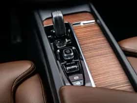 Volvo XC60 thumbnail 14