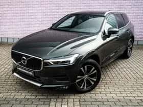Volvo XC60 thumbnail 15
