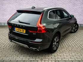 Volvo XC60 thumbnail 16