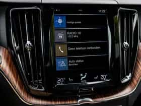 Volvo XC60 thumbnail 18