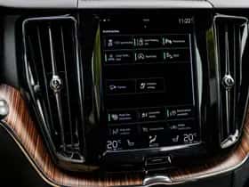Volvo XC60 thumbnail 19