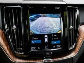 Volvo XC60 thumbnail 20