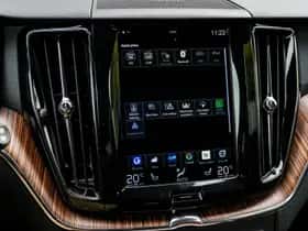Volvo XC60 thumbnail 21
