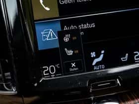 Volvo XC60 thumbnail 22