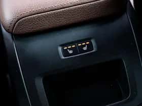 Volvo XC60 thumbnail 25