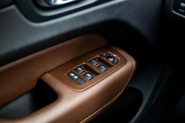 Volvo XC60 (2021) thumbnail 26