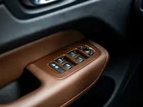 Volvo XC60 thumbnail 26