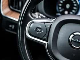 Volvo XC60 thumbnail 27