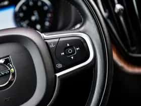 Volvo XC60 thumbnail 28