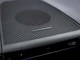 Volvo XC60 thumbnail 29