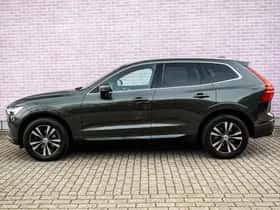 Volvo XC60 thumbnail 4