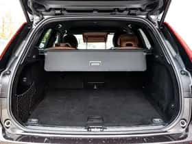 Volvo XC60 thumbnail 31