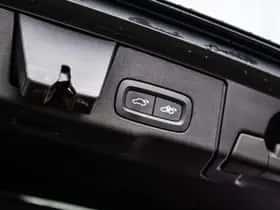 Volvo XC60 thumbnail 32