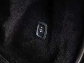 Volvo XC60 thumbnail 33