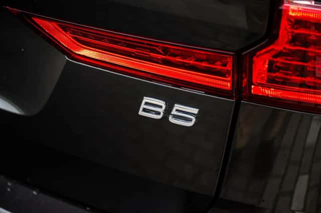 Volvo XC60 (2021) thumbnail 34