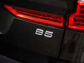 Volvo XC60 thumbnail 34